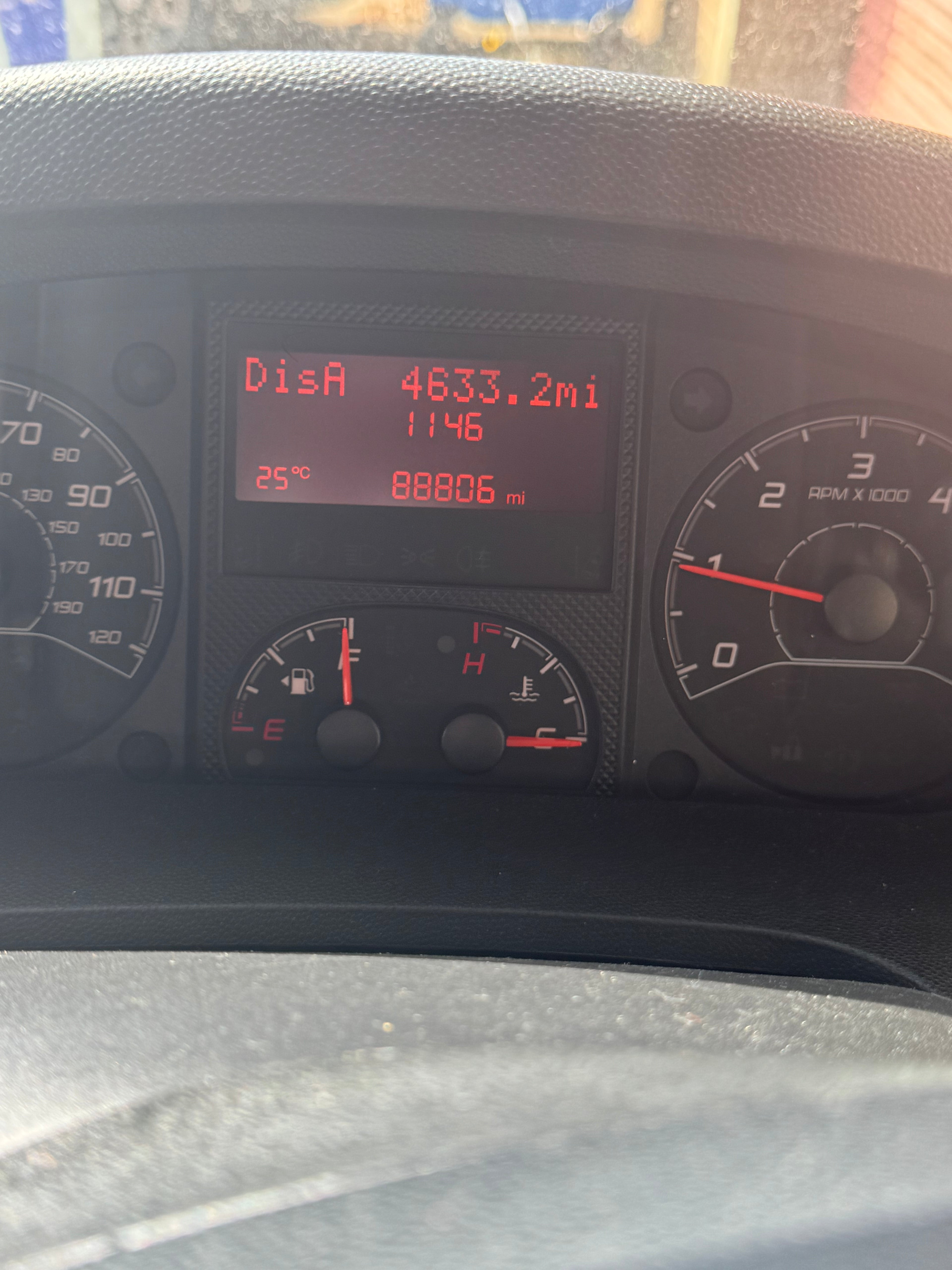 Peugeot Boxer 435 Pro L4H3 BlueHD