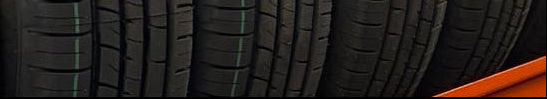 Car Tyres Driffield